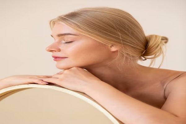 microneedling