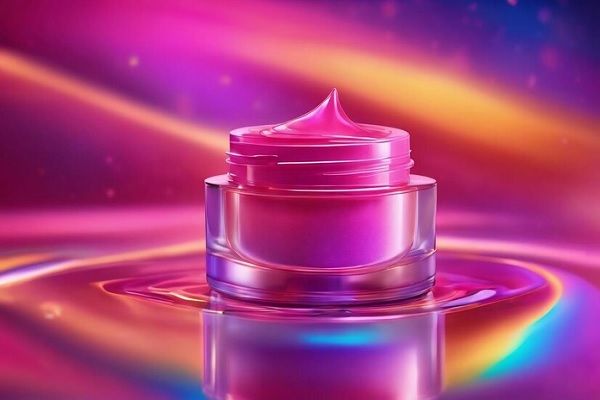 retinol