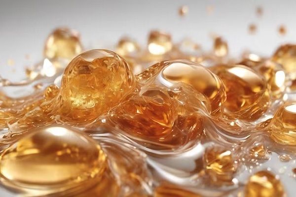 retinol