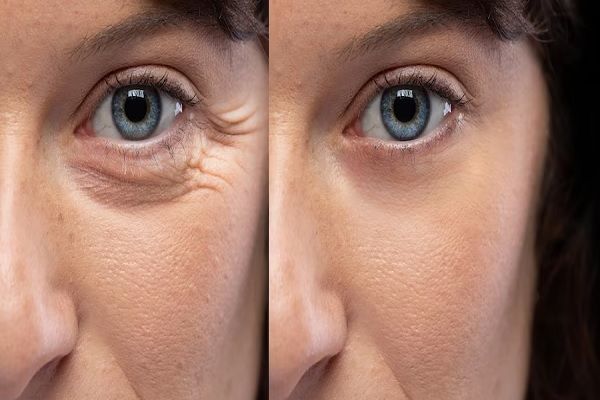 retinol