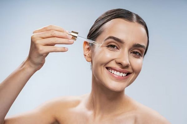 retinol