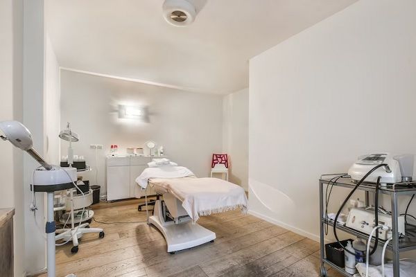 Bótox Madrid - Instalaciones de la mejor clínica estética Madrid
