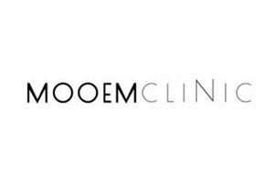 Injerto capilar Turquía - Logo MooemClinic reconocida como la mejor clínica injerto capilar Turquía