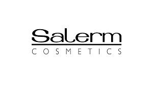 logo de Salerm Cosmetics