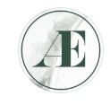 Logo de Aesthetic Madrid