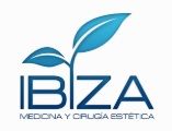 Logo de Clínica Ibiza