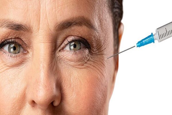 tratamientos con neuromoduladores- Aplicación de neuromodeladores