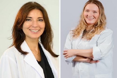 Injerto capilar Madrid- equipo médico de la clínica injerto capilar Madrid, Mooemclinic